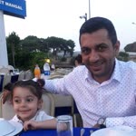 Fatih