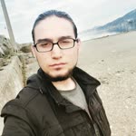 Yavuzselim