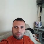 Aziz