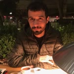 Emre