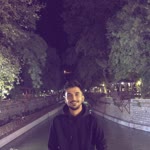 Refik