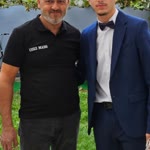 Mahmut