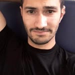 Faruk