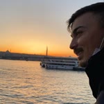 Mert