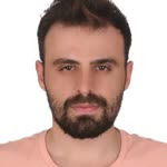 Gökhan