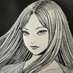 Diana