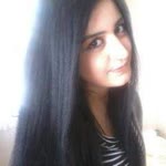 Sibel