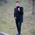 Ömer