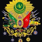 Mücahit