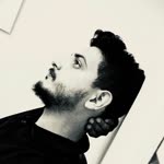 Umut