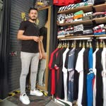 Bekir