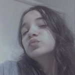 Esma