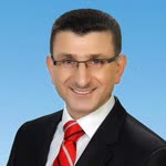 Nevzat