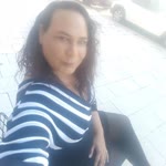 Ateş