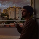 Muhammed