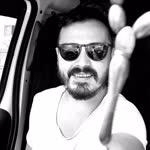 İlker