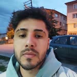 Kemal