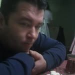 Hakan
