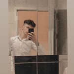 Emre