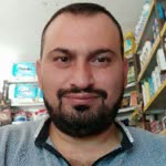 Ömer