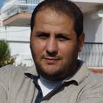Abdullah