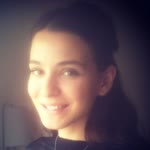 Ezgi