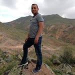 Mehmetcan