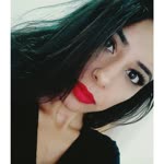 Zeynep