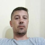Umut