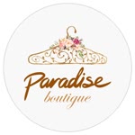 Paradise