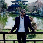 Mikail