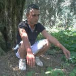 Cüneyt