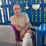 Ümit