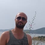Fırat