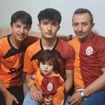 Yasin