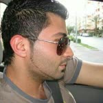 Emre