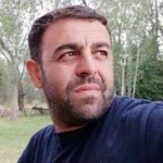 Cengiz