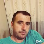 İsmail