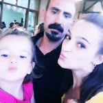 Gülnur