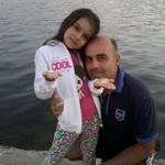 Cengiz