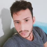 Ugur