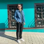 Neşet