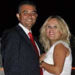 İlhan