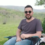 Gökhan