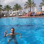 Gokhan