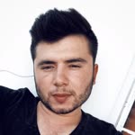 Tolga
