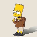 Hasan