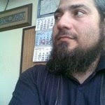 İlhan