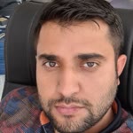 Resul