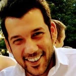 Gökhan